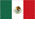 espanish version